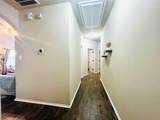 5531 Jay Thrush Drive - Photo 23