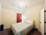5531 Jay Thrush Drive - Photo 24