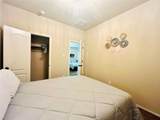 5531 Jay Thrush Drive - Photo 25