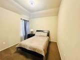 5531 Jay Thrush Drive - Photo 26