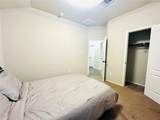 5531 Jay Thrush Drive - Photo 27