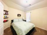 5531 Jay Thrush Drive - Photo 28