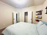 5531 Jay Thrush Drive - Photo 29