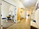 5531 Jay Thrush Drive - Photo 3