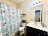 5531 Jay Thrush Drive - Photo 30