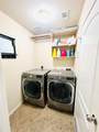 5531 Jay Thrush Drive - Photo 31