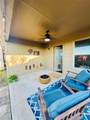 5531 Jay Thrush Drive - Photo 32
