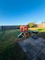 5531 Jay Thrush Drive - Photo 33