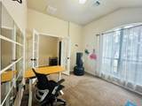 5531 Jay Thrush Drive - Photo 4