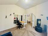 5531 Jay Thrush Drive - Photo 5