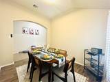 5531 Jay Thrush Drive - Photo 6