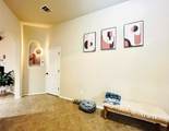 5531 Jay Thrush Drive - Photo 7