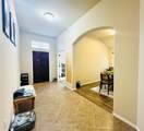 5531 Jay Thrush Drive - Photo 8