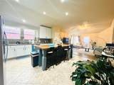 5531 Jay Thrush Drive - Photo 9