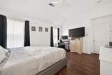 8926 Westbrae Gardens Court - Photo 21