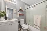 8926 Westbrae Gardens Court - Photo 26