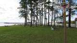 Lot 14 Moose Drive - Photo 11