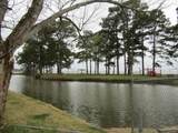 Lot 14 Moose Drive - Photo 19