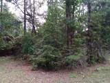 Lot 14 Moose Drive - Photo 23