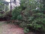 Lot 14 Moose Drive - Photo 24