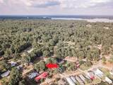 Lot 14 Moose Drive - Photo 27