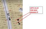 Lot 14 Moose Drive - Photo 30