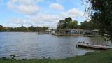 Lot 14 Moose Drive - Photo 7