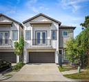3407 Terry Street - Photo 1