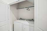 3407 Terry Street - Photo 10
