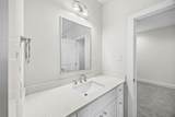 3407 Terry Street - Photo 11