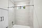 3407 Terry Street - Photo 12