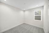 3407 Terry Street - Photo 13