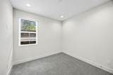 3407 Terry Street - Photo 14