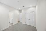 3407 Terry Street - Photo 15