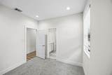 3407 Terry Street - Photo 16