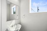 3407 Terry Street - Photo 17