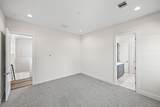 3407 Terry Street - Photo 19