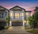 3407 Terry Street - Photo 2