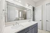 3407 Terry Street - Photo 20