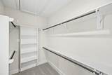 3407 Terry Street - Photo 22
