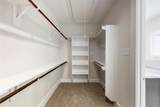 3407 Terry Street - Photo 23