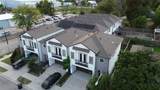 3407 Terry Street - Photo 24
