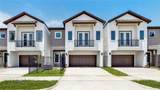 3407 Terry Street - Photo 25