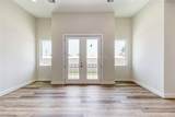 3407 Terry Street - Photo 4