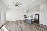 3407 Terry Street - Photo 5