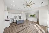 3407 Terry Street - Photo 6
