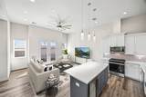 3407 Terry Street - Photo 7