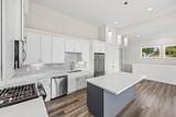 3407 Terry Street - Photo 8
