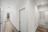 3407 Terry Street - Photo 9
