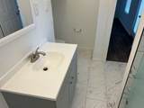 4711 3rd Street - Photo 15